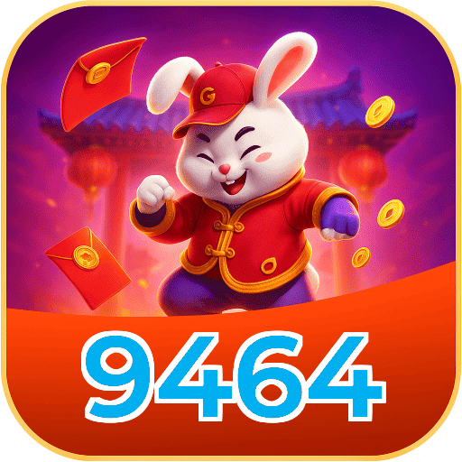 9464.com - Apostas Online, Cassino e Mais - 9464
